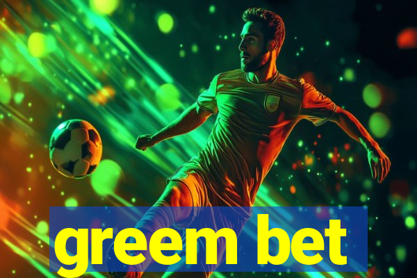 greem bet